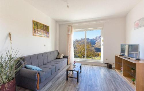 Kotlenice House | Nice Home In Dugopolje