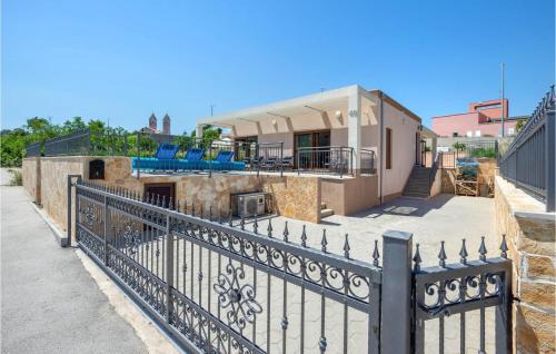 Dugopolje House | Nice Home In Dugopolje With Sauna