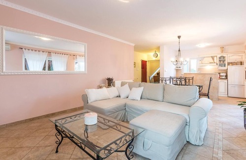 Rudine House | Nice home in Kastel Novi