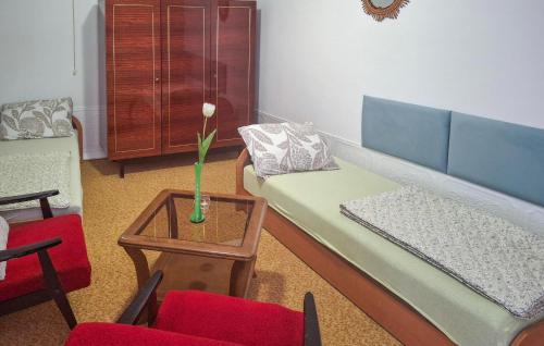 Sibenik House | Nice Home In Konjevrate With Kitchen