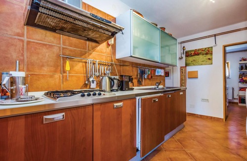 Donji Zagon House | Nice home in Ledenice