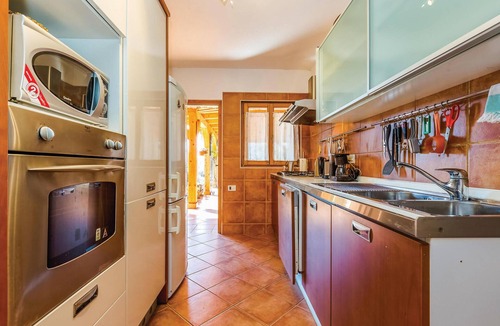 Donji Zagon House | Nice home in Ledenice