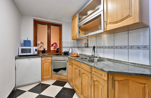 Ljubescica House | Nice home in Ljubescica with sauna