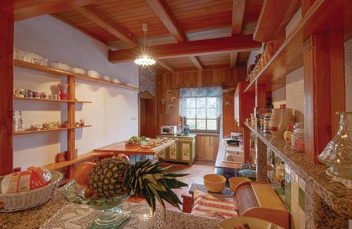 Ludbreg House | Nice home in Ludbreg with sauna