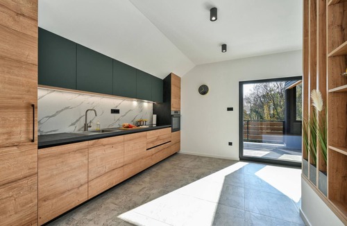 Marija Bistrica House | Nice home in Marija Bistrica