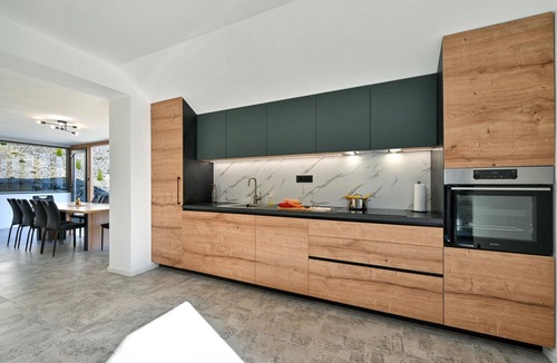 Marija Bistrica House | Nice home in Marija Bistrica