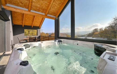 Marija Bistrica House | Nice Home In Marija Bistrica