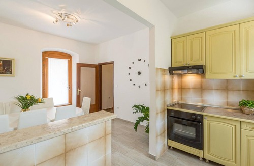 Skropeti House | Nice home in Motovun with sauna