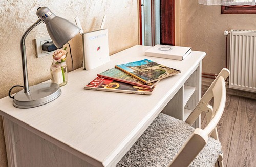 Kapela House | Nice home in Nova Diklenica with WiFi