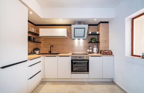 Novigrad House | Nice home in Pridraga