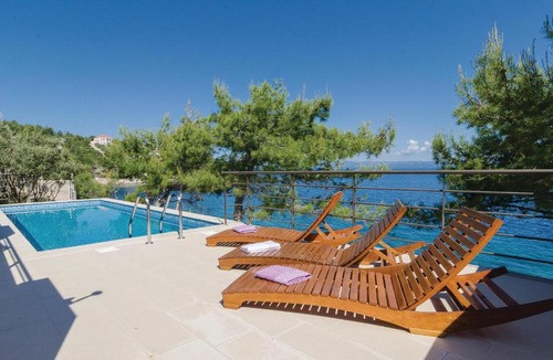 Prigradica House | Nice Home In Prigradica
