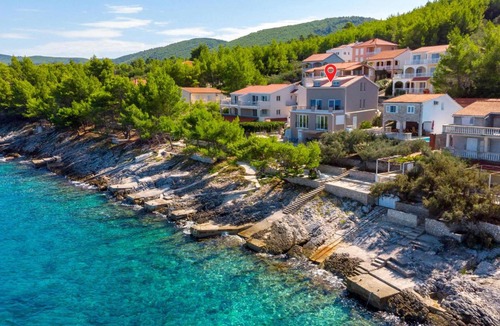 Prigradica House | Nice Home In Prigradica