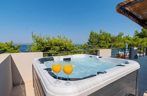 Prigradica House | Nice Home In Prigradica