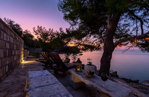 Prigradica House | Nice Home In Prigradica
