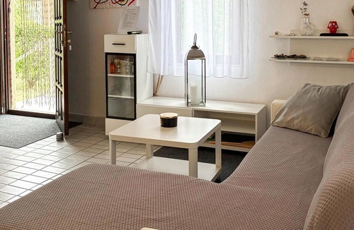 Sveti Ilija House | Nice home in Seketin with sauna