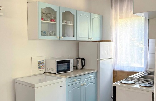 Sveti Ilija House | Nice home in Seketin with sauna
