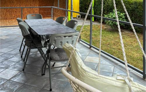 Sveti Ilija House | Nice Home In Seketin With Sauna