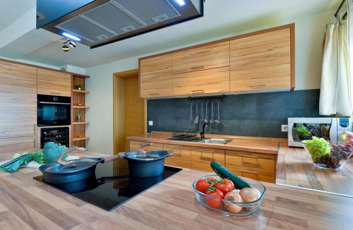 Selnica House | Nice home in Selnica with sauna