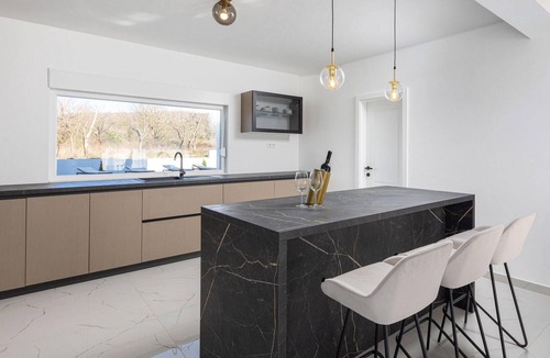 Trilj House | Nice home in Trilj with sauna