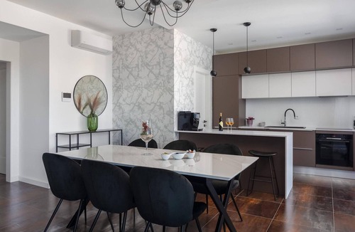 Zidarici House | Nice home in Zidarici