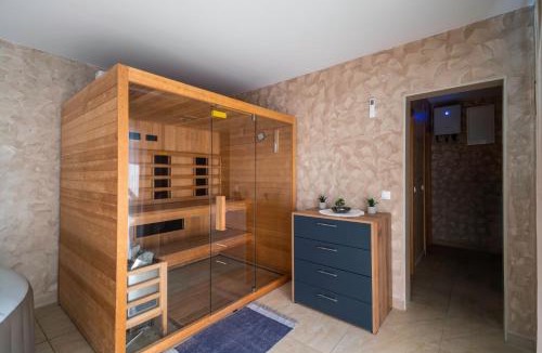 Kalnik Villa | Nika