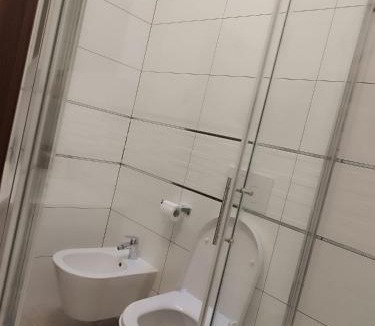 Seget Apartment | Nika's Sea View Oasis