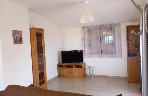 Seget Apartment | Nika's Sea View Oasis