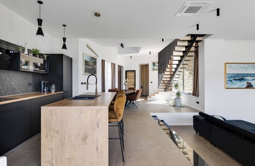 Tribunj House | Nikoleta by Interhome