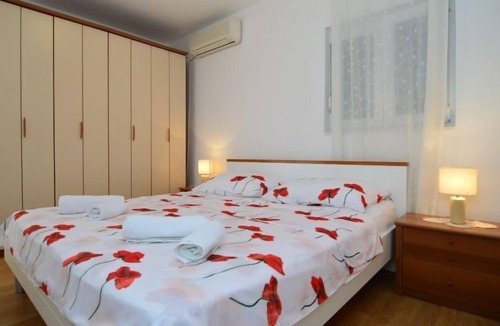 Marusici Apartment | Nina by Interhome