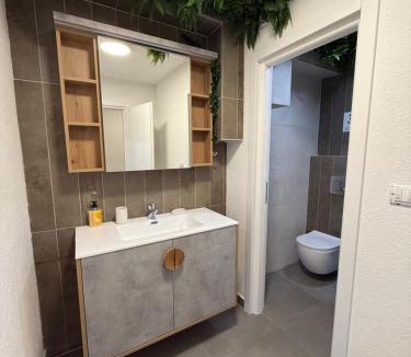 Jahorina Apartment | Nivalis Residence