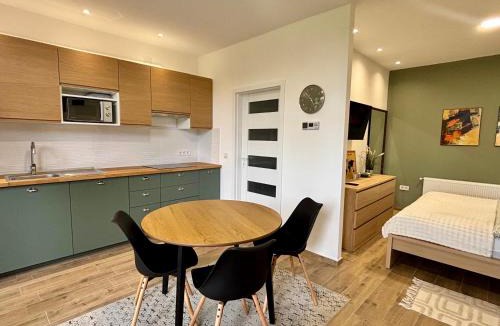 Breznik Plesivicki Apartment | NOAR Enjoy Your Stay