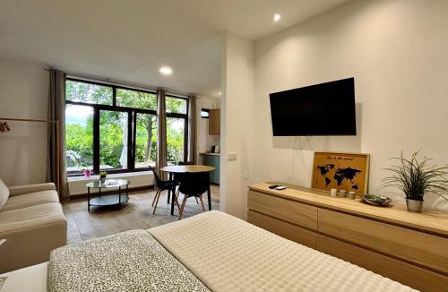 Breznik Plesivicki Apartment | NOAR Enjoy Your Stay