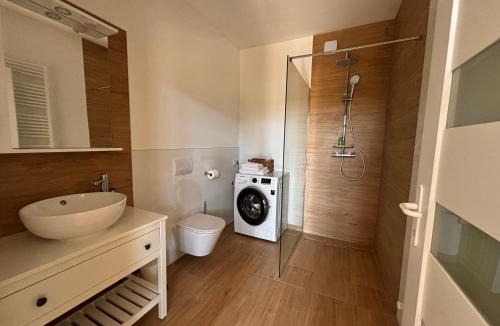 Breznik Plesivicki Apartment | NOAR Enjoy Your Stay