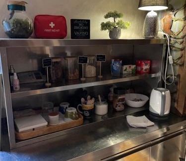 Novi Zagreb Bed & Breakfast | Noce Rooms Zagreb