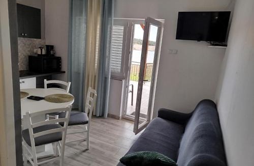 Seline Apartment | Noel
