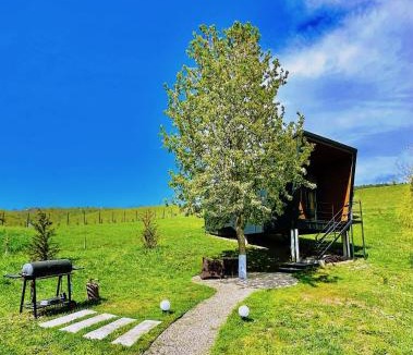 Piatra Neamt House | NOIA Loft