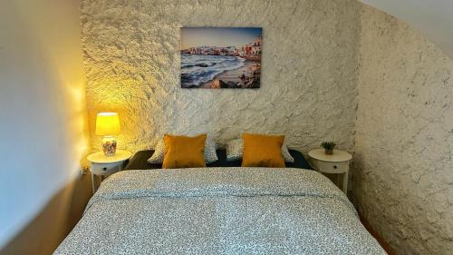 Radovljica Apartment | Nomads Village