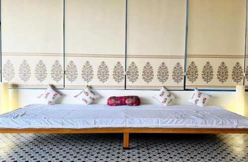 Kukas Apartment | Noor Serene Penthouse
