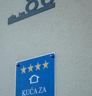 Cestica Villa | Northern Croatia Accessible Luxury Villa