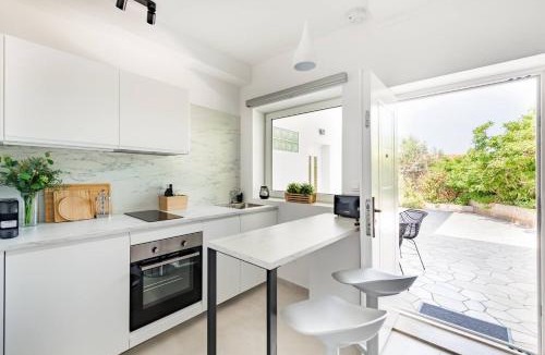 Hvar Apartment | Oasis Resort - ZF Hvar