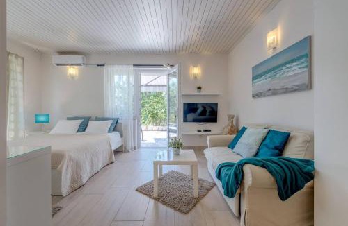 Hvar Apartment | Oasis Resort - ZF Hvar