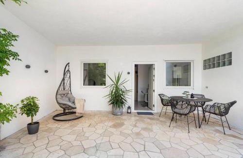 Hvar Apartment | Oasis Resort - ZF Hvar