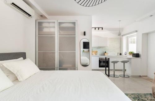 Hvar Apartment | Oasis Resort - ZF Hvar