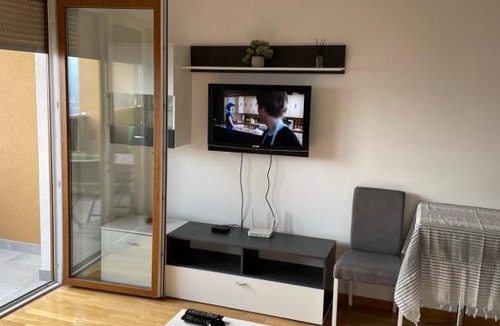 Doboj Apartment | Oaza 3