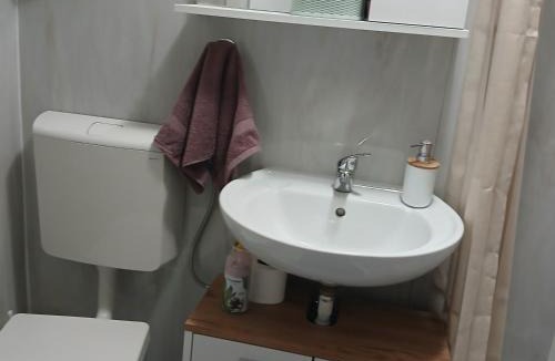 Jakovlje House | Oaza mira i tišine