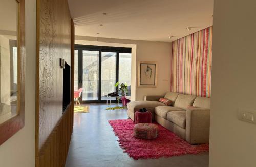 Bascarsije Apartment | Obala 31