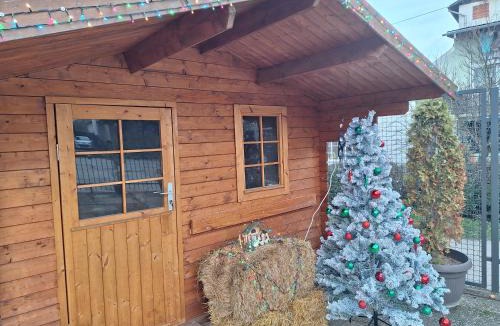 Sisak Hotel | ODRANSKA KLET D.O.O.
