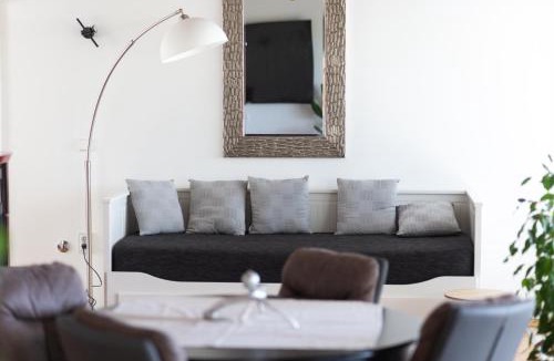 Brzac House | Officinalis - Family Vacation House