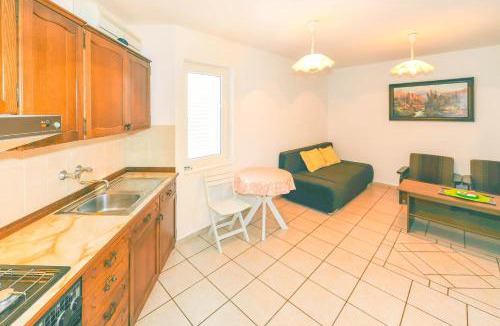 Gajac Apartment | Ogi Seaside Gajac