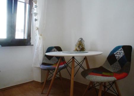 Novigrad Apartment | Old City